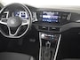 Volkswagen Taigo 1.0 TSI Life Business 110PK DSG/AUTO l 1e Eigenaar l Dealeronderhouden l App connect | Stoelverwarming l PDC l Climate Control l Achteruitrijcamera l Cruisecontrol adaptief | 16"LMV