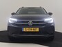 Volkswagen Taigo 1.0 TSI Life Business 110PK DSG/AUTO l 1e Eigenaar l Dealeronderhouden l App connect | Stoelverwarming l PDC l Climate Control l Achteruitrijcamera l Cruisecontrol adaptief | 16"LMV