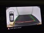Volkswagen Taigo 1.0 TSI Life Business 110PK DSG/AUTO l 1e Eigenaar l Dealeronderhouden l App connect | Stoelverwarming l PDC l Climate Control l Achteruitrijcamera l Cruisecontrol adaptief | 16"LMV