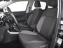Volkswagen Taigo 1.0 TSI Life Business 110PK DSG/AUTO l 1e Eigenaar l Dealeronderhouden l App connect | Stoelverwarming l PDC l Climate Control l Achteruitrijcamera l Cruisecontrol adaptief | 16"LMV