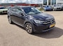 Volkswagen Taigo 1.0 TSI Life Business l 1e Eigenaar l Dealeronderhouden l Stoelverwarming l PDC l Climate Control l Camera l