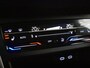 Volkswagen Taigo 1.0 TSI Life Business 110PK DSG/AUTO l 1e Eigenaar l Dealeronderhouden l App connect | Stoelverwarming l PDC l Climate Control l Achteruitrijcamera l Cruisecontrol adaptief | 16"LMV