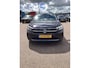 Volkswagen Taigo 1.0 TSI Life Business l 1e Eigenaar l Dealeronderhouden l Stoelverwarming l PDC l Climate Control l Camera l