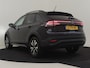 Volkswagen Taigo 1.0 TSI Life Business 110PK DSG/AUTO l 1e Eigenaar l Dealeronderhouden l App connect | Stoelverwarming l PDC l Climate Control l Achteruitrijcamera l Cruisecontrol adaptief | 16"LMV