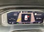 Volkswagen Taigo 1.0 TSI Life Business l 1e Eigenaar l Dealeronderhouden l Stoelverwarming l PDC l Climate Control l Camera l