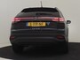 Volkswagen Taigo 1.0 TSI Life Business 110PK DSG/AUTO l 1e Eigenaar l Dealeronderhouden l App connect | Stoelverwarming l PDC l Climate Control l Achteruitrijcamera l Cruisecontrol adaptief | 16"LMV