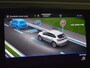 Volkswagen Taigo 1.0 TSI Life Business 110PK DSG/AUTO l 1e Eigenaar l Dealeronderhouden l App connect | Stoelverwarming l PDC l Climate Control l Achteruitrijcamera l Cruisecontrol adaptief | 16"LMV