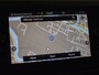 Volkswagen Taigo 1.0 TSI Life Business 110PK DSG/AUTO l 1e Eigenaar l Dealeronderhouden l App connect | Stoelverwarming l PDC l Climate Control l Achteruitrijcamera l Cruisecontrol adaptief | 16"LMV