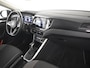 Volkswagen Taigo 1.0 TSI Life Business 110PK DSG/AUTO l 1e Eigenaar l Dealeronderhouden l App connect | Stoelverwarming l PDC l Climate Control l Achteruitrijcamera l Cruisecontrol adaptief | 16"LMV