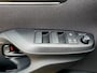 Toyota Yaris Cross 1.5 Hybrid 130 Dynamic Comfort All-in prijs!
