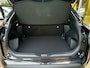 Toyota Yaris Cross 1.5 Hybrid 130 Dynamic Comfort All-in prijs!