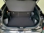 Toyota Yaris Cross 1.5 Hybrid 130 Dynamic Comfort All-in prijs!