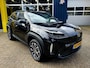 Toyota Yaris Cross 1.5 Hybrid 130 Dynamic Comfort All-in prijs!