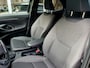 Toyota Yaris Cross 1.5 Hybrid 130 Dynamic Comfort All-in prijs!