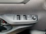 Toyota Yaris Cross 1.5 Hybrid 130 Dynamic Comfort All-in prijs!