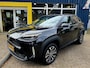Toyota Yaris Cross 1.5 Hybrid 130 Dynamic Comfort All-in prijs!