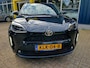 Toyota Yaris Cross 1.5 Hybrid 130 Dynamic Comfort All-in prijs!