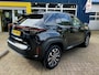 Toyota Yaris Cross 1.5 Hybrid 130 Dynamic Comfort All-in prijs!