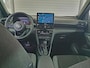 Toyota Yaris Cross 1.5 Hybrid 130 Dynamic Comfort All-in prijs!