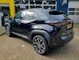 Toyota Yaris Cross 1.5 Hybrid 130 Dynamic Comfort All-in prijs!