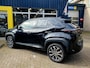 Toyota Yaris Cross 1.5 Hybrid 130 Dynamic Comfort All-in prijs!