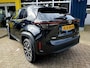 Toyota Yaris Cross 1.5 Hybrid 130 Dynamic Comfort All-in prijs!