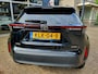 Toyota Yaris Cross 1.5 Hybrid 130 Dynamic Comfort All-in prijs!