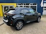 Toyota Yaris Cross 1.5 Hybrid 130 Dynamic Comfort All-in prijs!