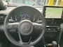 Toyota Yaris Cross 1.5 Hybrid 130 Dynamic Comfort All-in prijs!