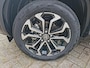 Toyota Yaris Cross 1.5 Hybrid 130 Dynamic Comfort All-in prijs!