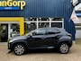 Toyota Yaris Cross 1.5 Hybrid 130 Dynamic Comfort All-in prijs!
