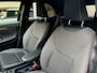 Toyota Yaris Cross 1.5 Hybrid 130 Dynamic Comfort All-in prijs!