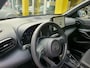 Toyota Yaris Cross 1.5 Hybrid 130 Dynamic Comfort All-in prijs!
