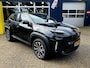 Toyota Yaris Cross 1.5 Hybrid 130 Dynamic Comfort All-in prijs!
