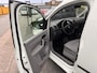 Volkswagen Caddy Maxi 1.9 TDI ex-btw