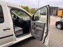 Volkswagen Caddy Maxi 1.9 TDI ex-btw