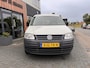 Volkswagen Caddy Maxi 1.9 TDI ex-btw