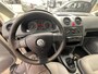 Volkswagen Caddy Maxi 1.9 TDI ex-btw