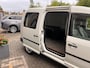 Volkswagen Caddy Maxi 1.9 TDI ex-btw