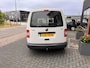Volkswagen Caddy Maxi 1.9 TDI ex-btw