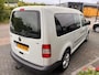 Volkswagen Caddy Maxi 1.9 TDI ex-btw