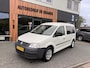 Volkswagen Caddy Maxi 1.9 TDI ex-btw