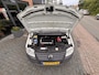Volkswagen Caddy Maxi 1.9 TDI ex-btw