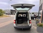Volkswagen Caddy Maxi 1.9 TDI ex-btw