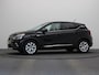 Renault Captur TCe 90pk Intens | Trekhaak | 1e Eigenaar | Climate control | Cruise control | Lichtmetalen velgen 17'' |