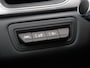 Renault Captur TCe 90pk Intens | Trekhaak | 1e Eigenaar | Climate control | Cruise control | Lichtmetalen velgen 17'' |