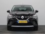 Renault Captur TCe 90pk Intens | Trekhaak | 1e Eigenaar | Climate control | Cruise control | Lichtmetalen velgen 17'' |
