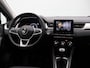 Renault Captur TCe 90pk Intens | Trekhaak | 1e Eigenaar | Climate control | Cruise control | Lichtmetalen velgen 17'' |