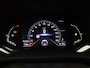 Renault Captur TCe 90pk Intens | Trekhaak | 1e Eigenaar | Climate control | Cruise control | Lichtmetalen velgen 17'' |