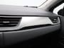 Renault Captur TCe 90pk Intens | Trekhaak | 1e Eigenaar | Climate control | Cruise control | Lichtmetalen velgen 17'' |